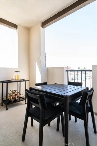 $637,990 | 107 Evergreen Lane, Claremont, CA 91711