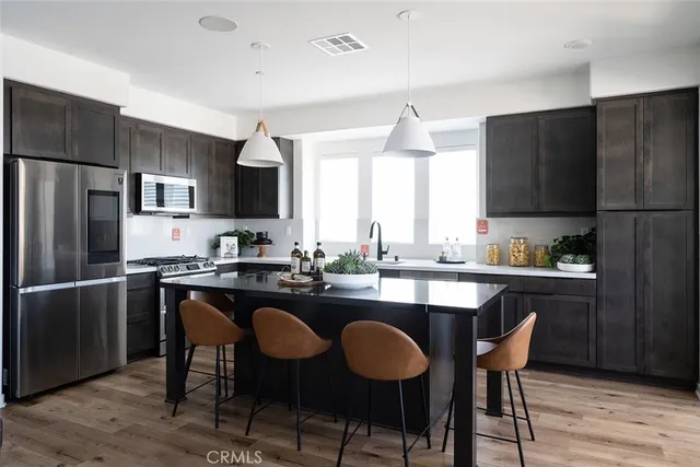 $642,990 | 107 Evergreen Lane, Claremont, CA 91711