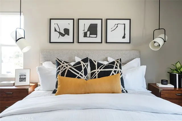 $642,990 | 107 Evergreen Lane, Claremont, CA 91711