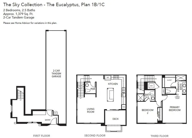 $637,990 | 107 Evergreen Lane, Claremont, CA 91711