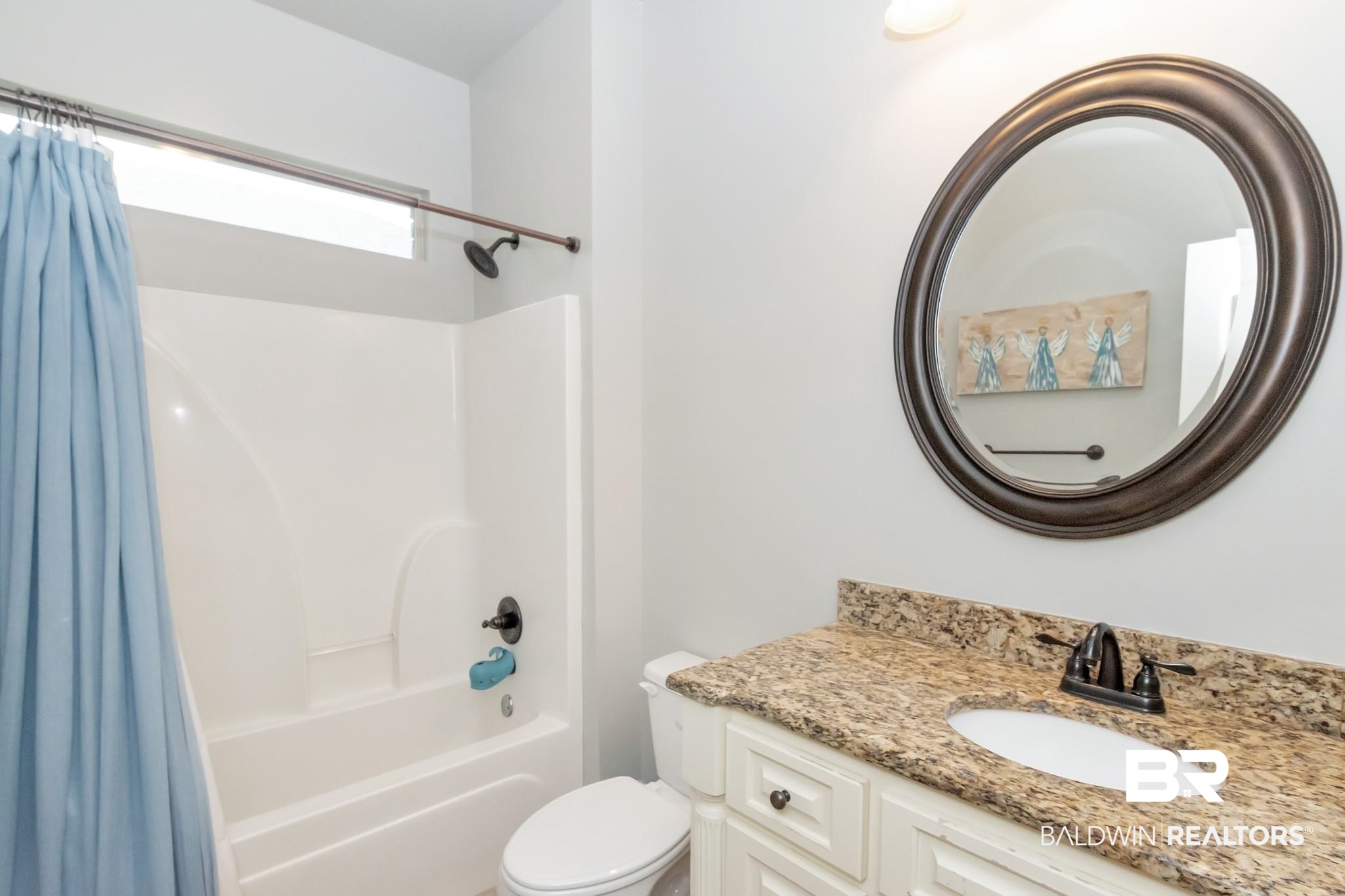 1056 Linlen Avenue Mobile, AL 36609 - Photo 19 of 30