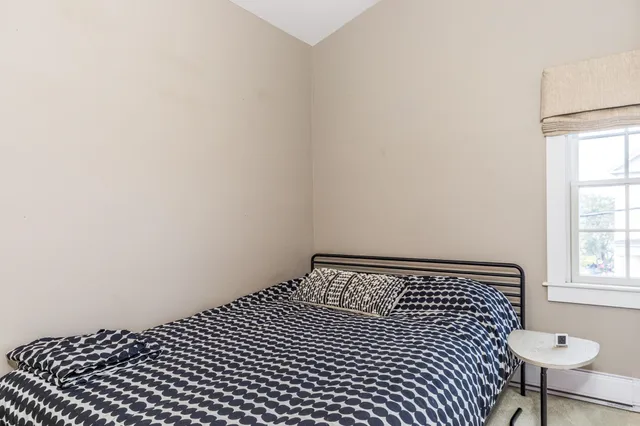 $4,300 | 279 Marcy Street, Unit 3, Portsmouth, NH 03801