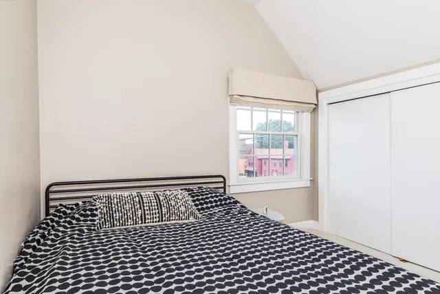 $4,300 | 279 Marcy Street, Unit 3, Portsmouth, NH 03801