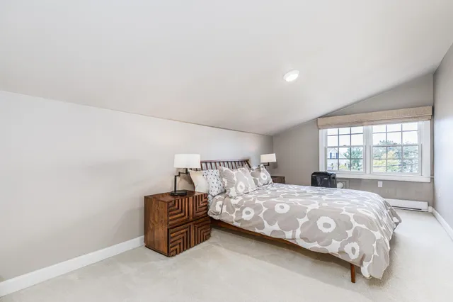 $4,300 | 279 Marcy Street, Unit 3, Portsmouth, NH 03801