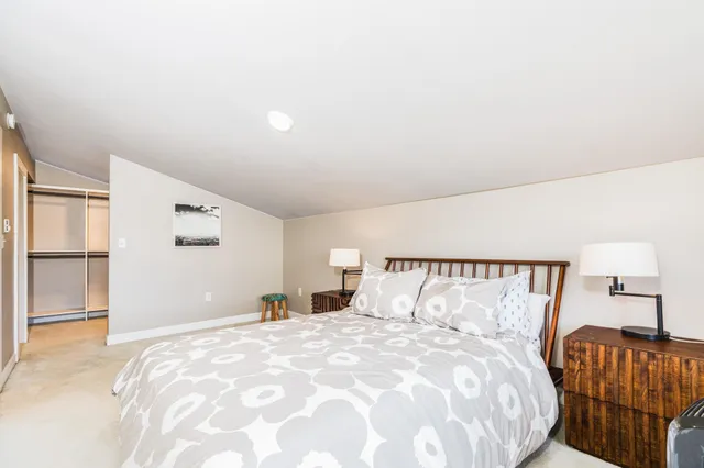 $4,300 | 279 Marcy Street, Unit 3, Portsmouth, NH 03801