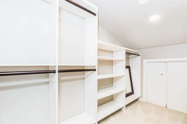 $4,300 | 279 Marcy Street, Unit 3, Portsmouth, NH 03801