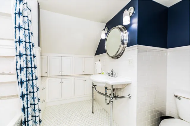 $4,300 | 279 Marcy Street, Unit 3, Portsmouth, NH 03801