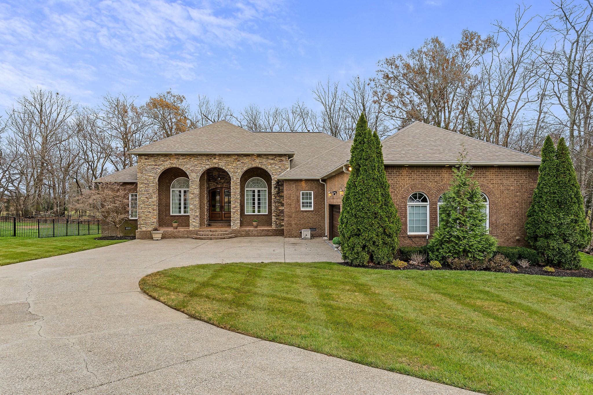 608 Ridgecrest Lane Lebanon, TN 37087 - Photo 1 of 69 608 Ridgecrest Ln