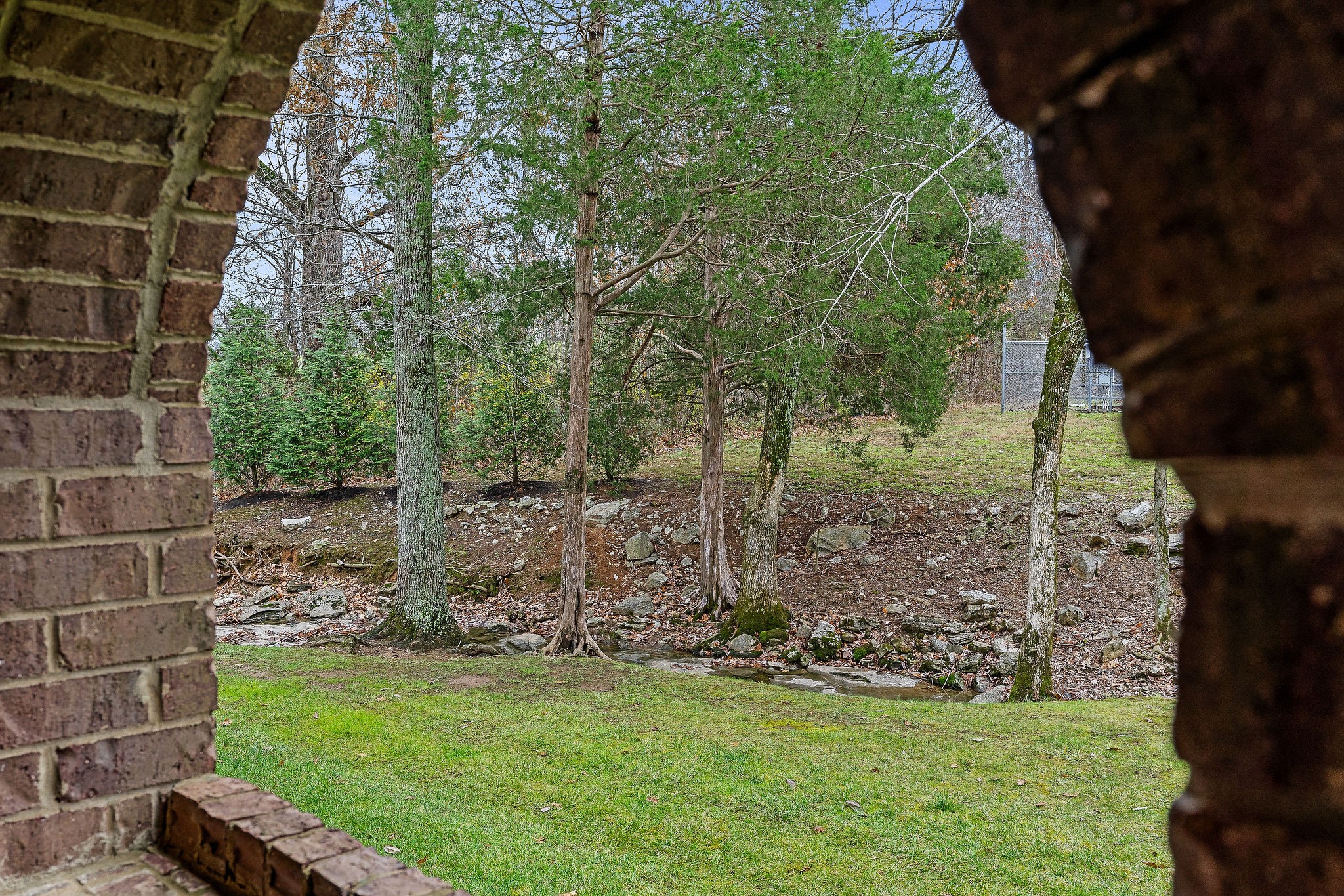 608 Ridgecrest Lane Lebanon, TN 37087 - Photo 54 of 69 Gallery Image 54