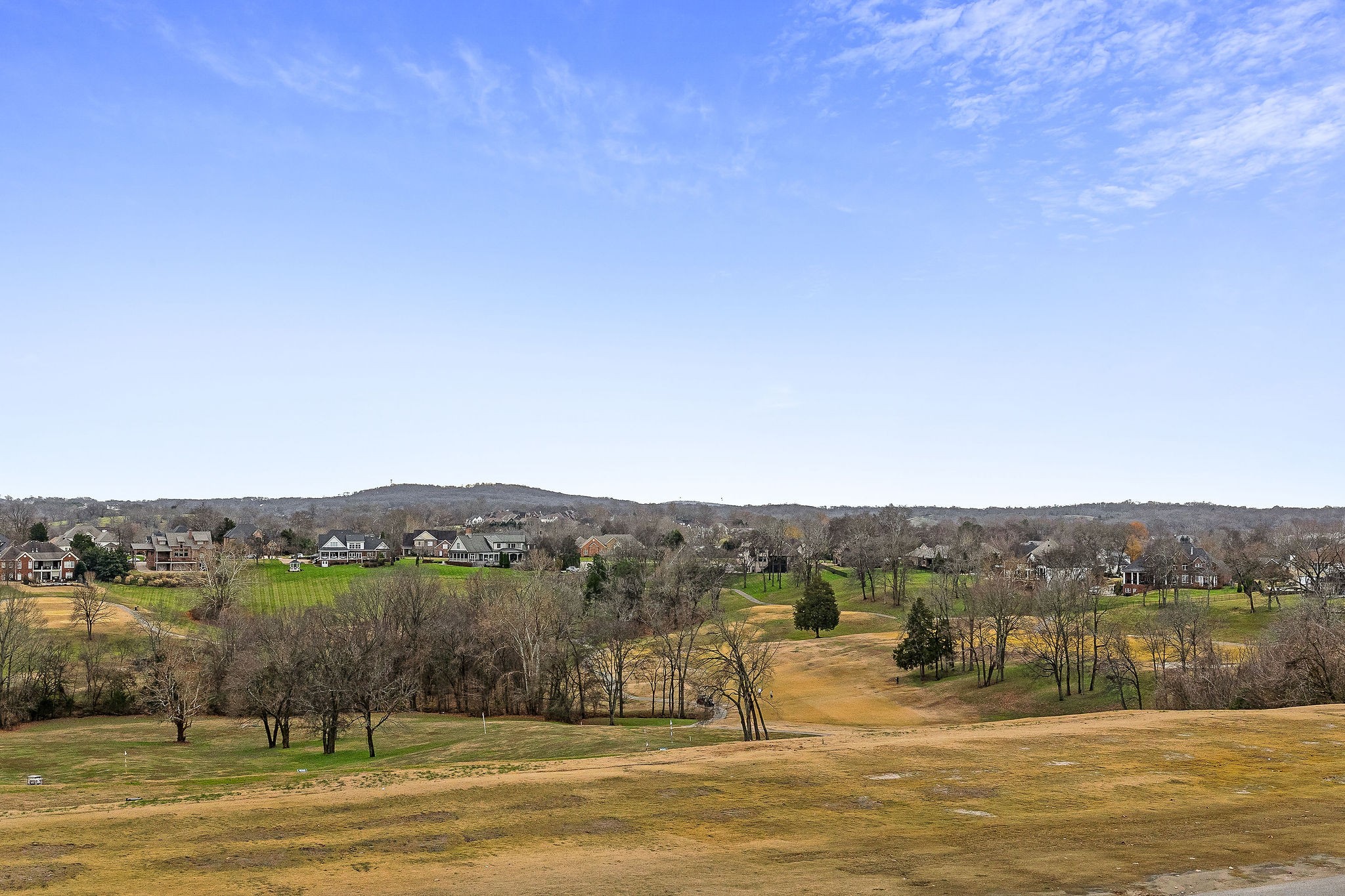 608 Ridgecrest Lane Lebanon, TN 37087 - Photo 60 of 69 Five Oaks Golf Course