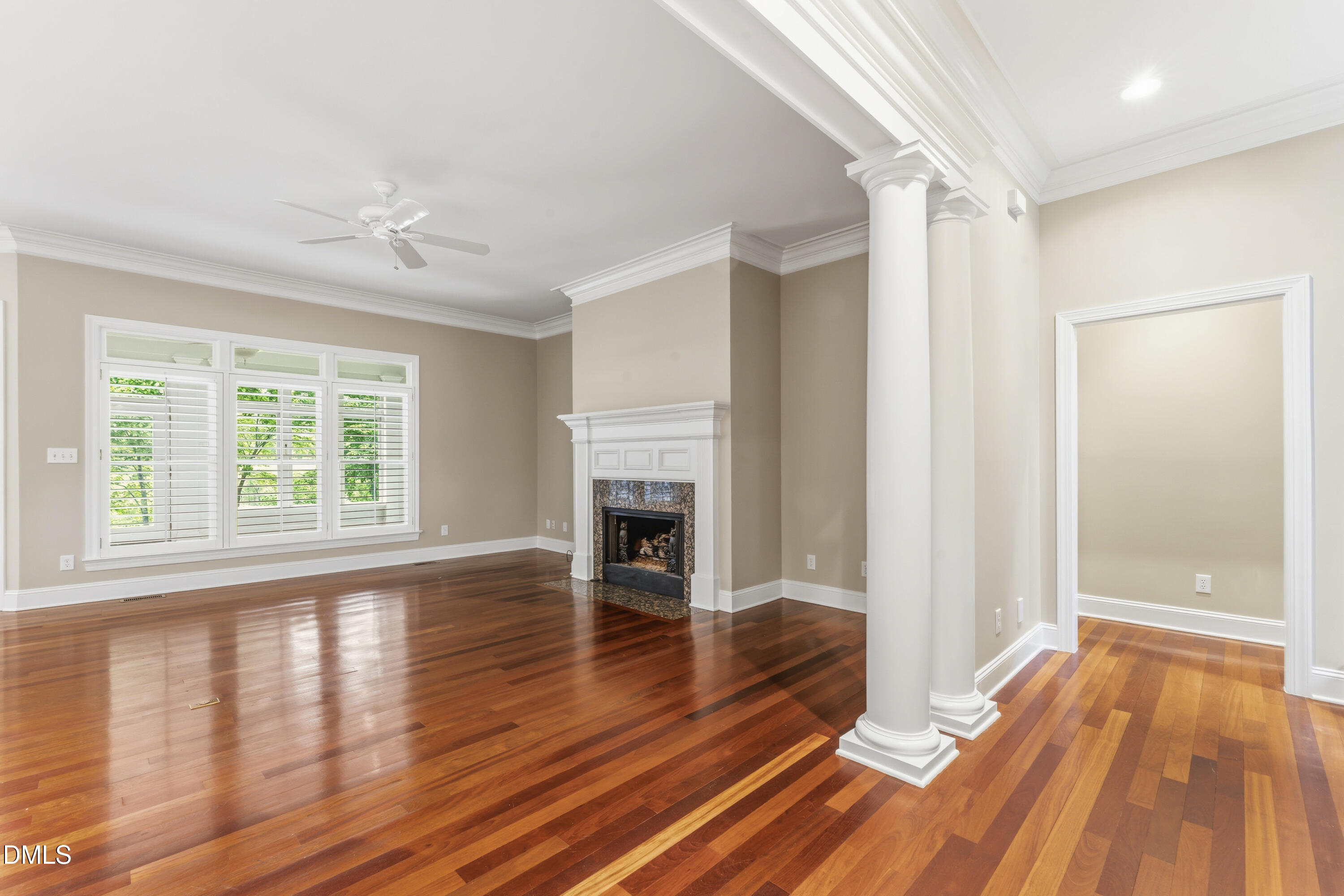 303 Pond Bluff Way Cary, NC 27513 - Photo 23 of 106 photos_high_resolution_DSC07232