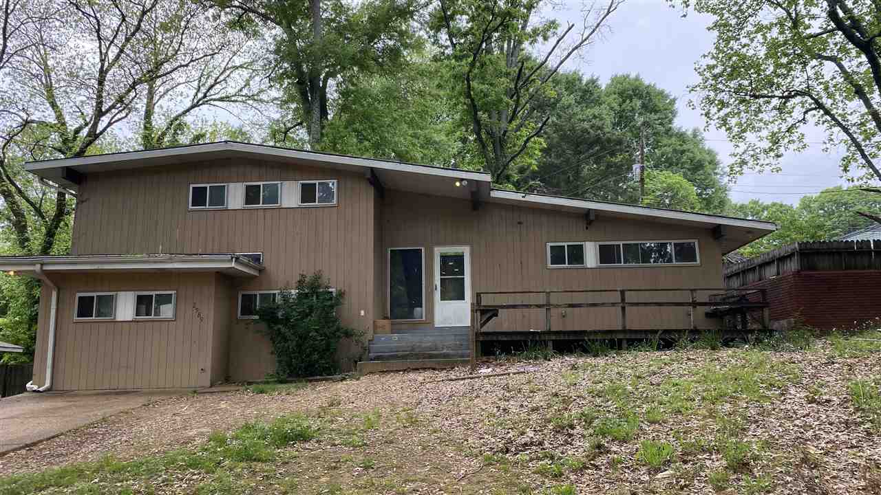 2989 Overbrook Road Memphis, TN 38128 - Photo 1 of 8