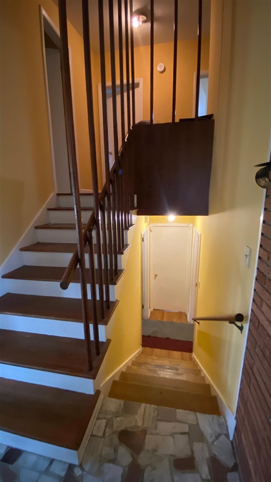 2989 Overbrook Road Memphis, TN 38128 - Photo 4 of 8