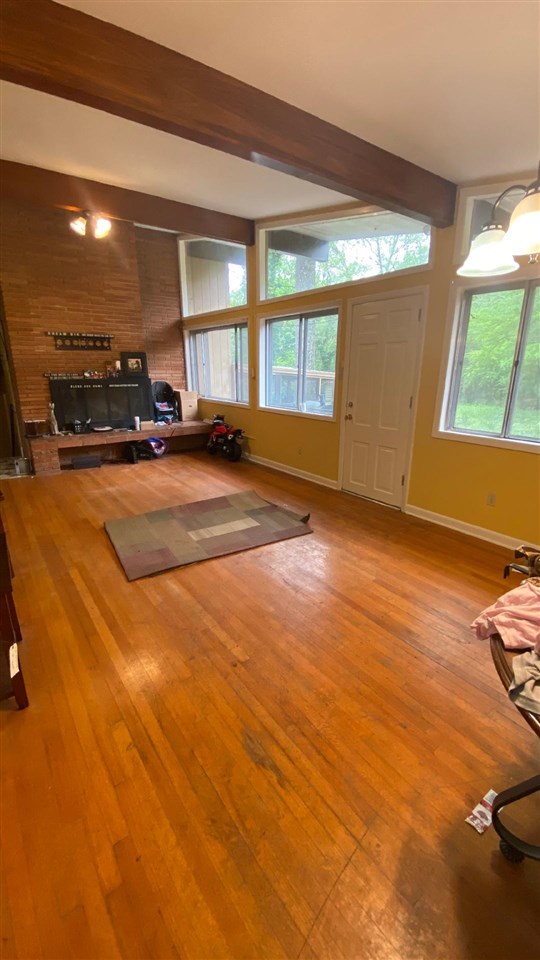 2989 Overbrook Road Memphis, TN 38128 - Photo 6 of 8