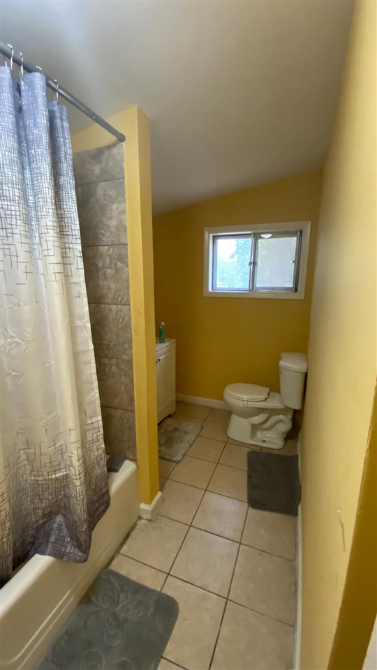 2989 Overbrook Road Memphis, TN 38128 - Photo 7 of 8