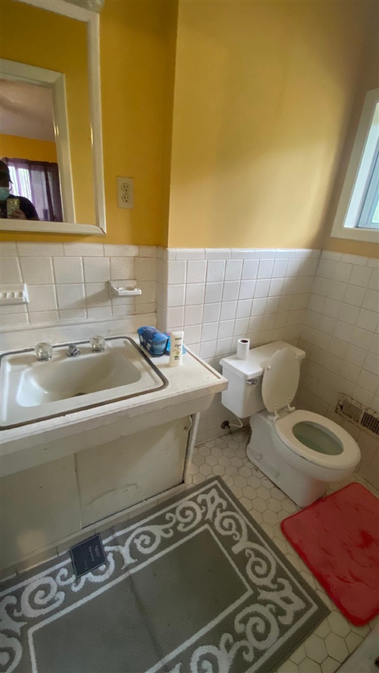 2989 Overbrook Road Memphis, TN 38128 - Photo 8 of 8