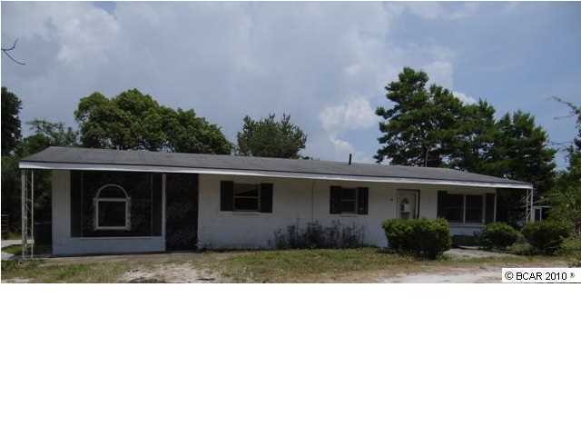 235 River Road Carrabelle, FL 32322 - Photo 1 of 8 Gallery Image 1