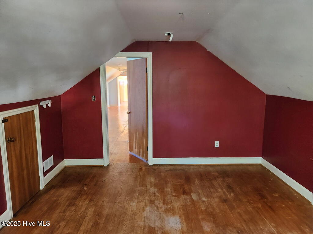 1235 Garrett Road Williamston, NC 27892 - Photo 26 of 26 40 BONUS