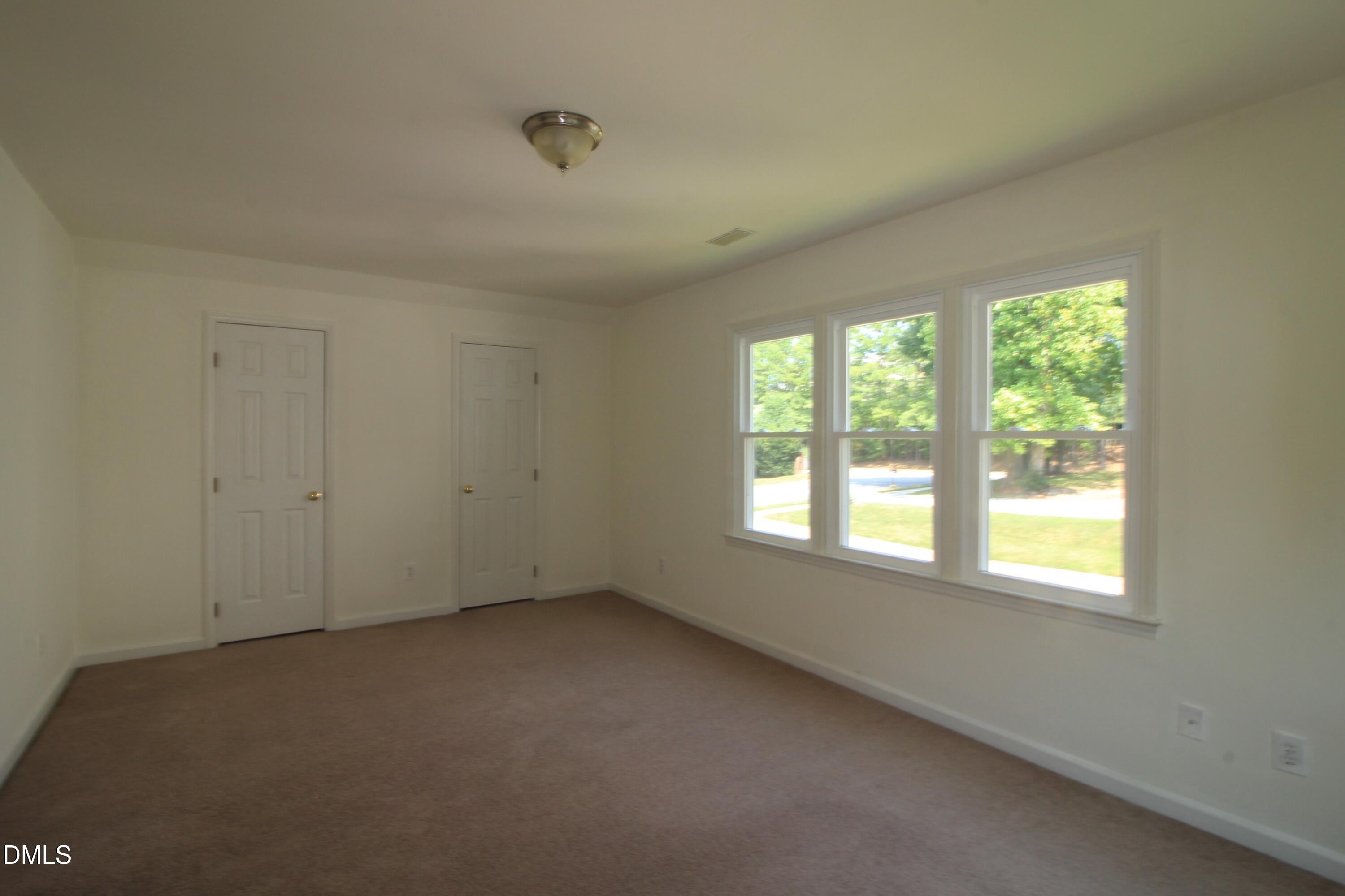 1409 Opal Court Raleigh, NC 27615 - Photo 22 of 24 IMG_0502