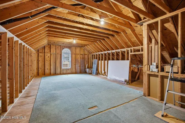 $494,900 | 44 Fairway Drive, Shallotte, NC 28470