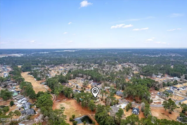 $494,900 | 44 Fairway Drive, Shallotte, NC 28470