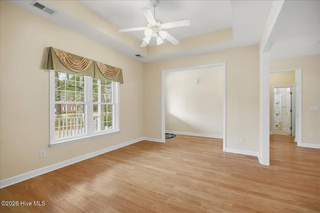 $494,900 | 44 Fairway Drive, Shallotte, NC 28470