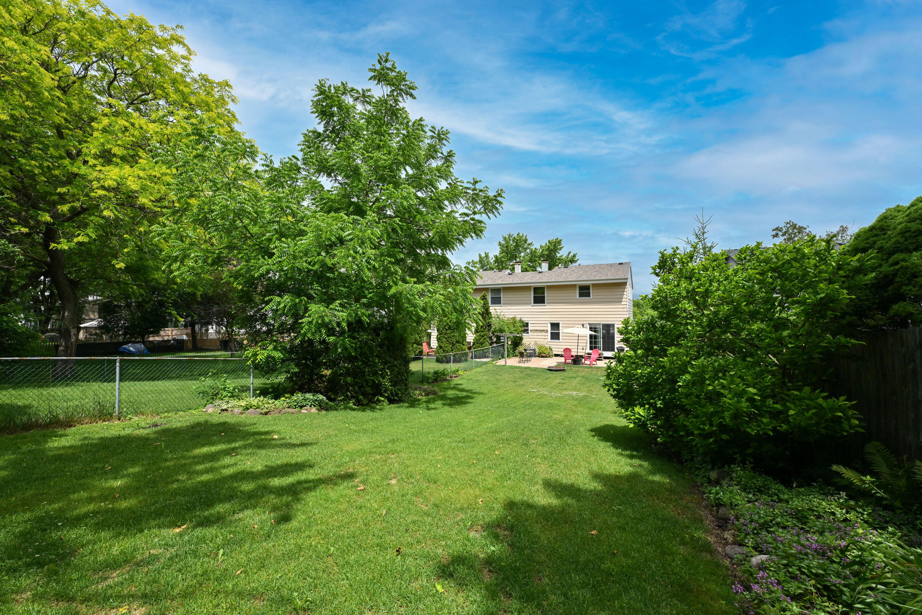 213 McDivitt Lane Mukwonago, WI 53149 - Photo 28 of 33 Photo (35)
