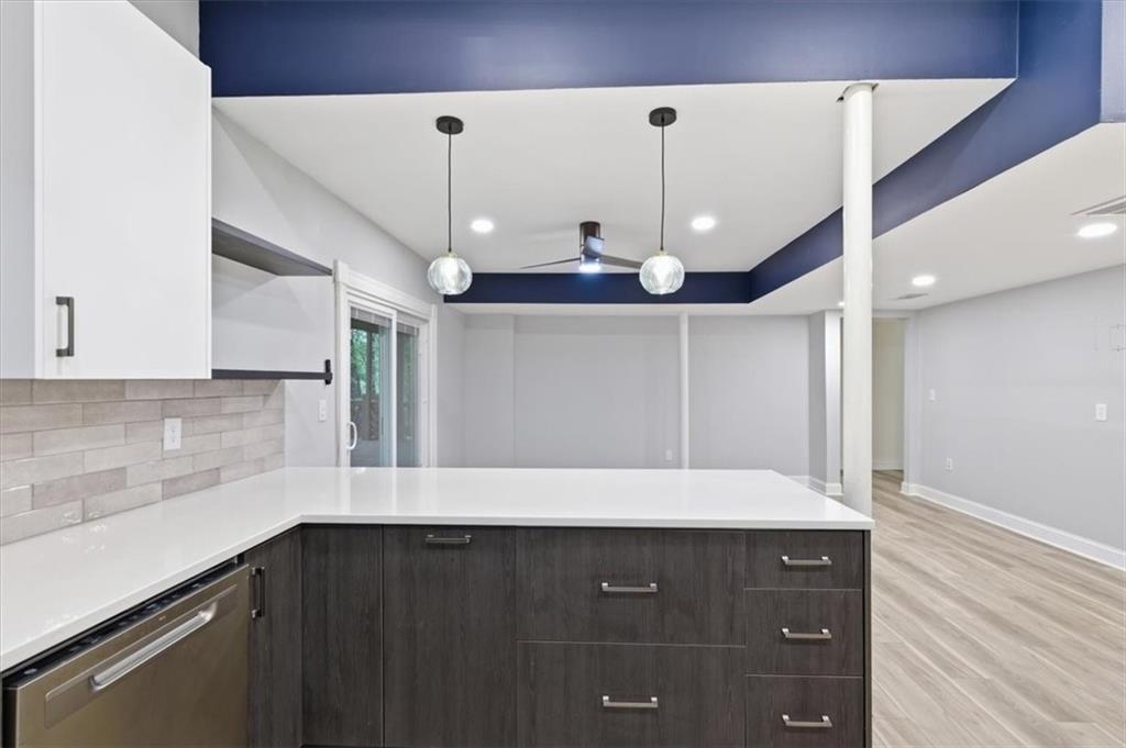 9485 Martin Road Roswell, GA 30076 - Photo 33 of 51
