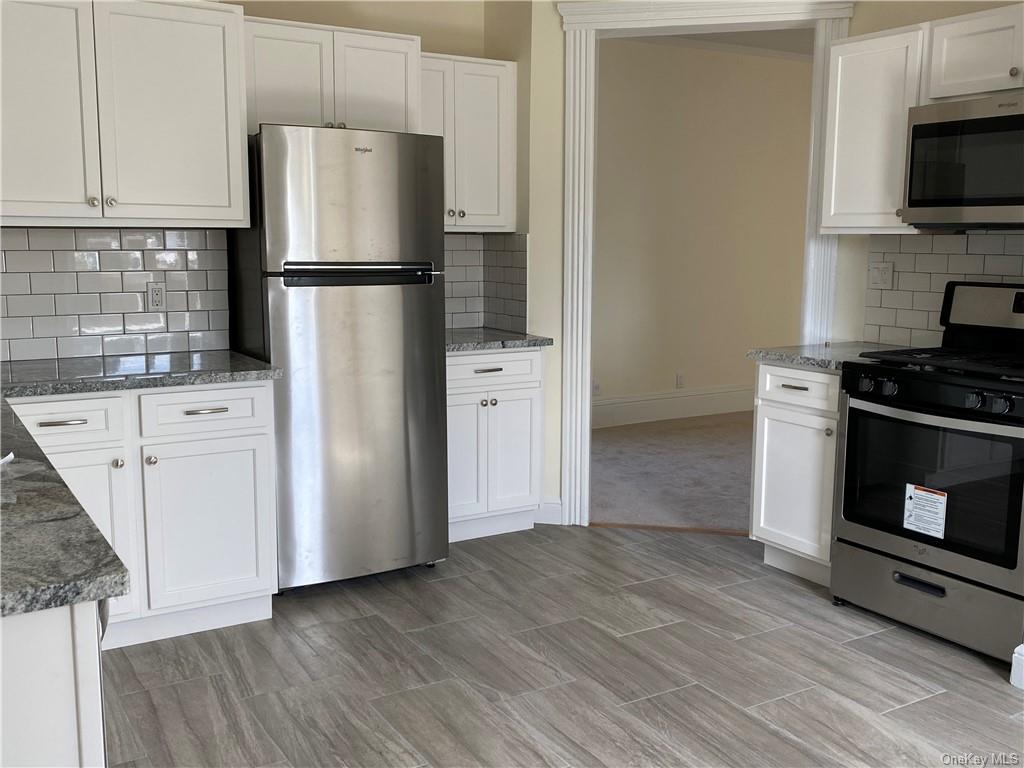 9 North Eckar Street, Irvington, NY 10533 Compass