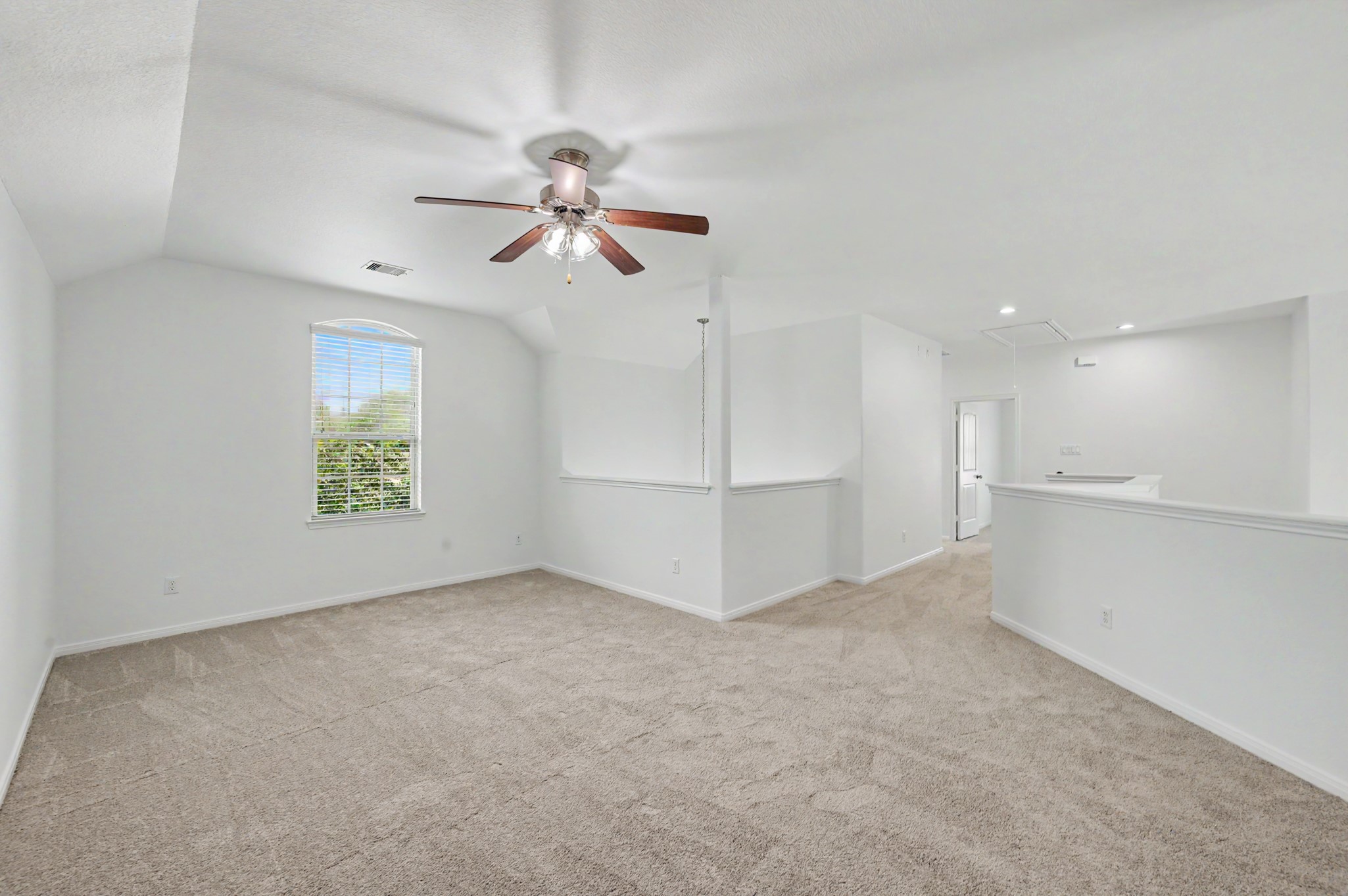 22410 Ebbets Field Drive Spring, TX 77389 - Photo 28 of 36 Gallery Image 28