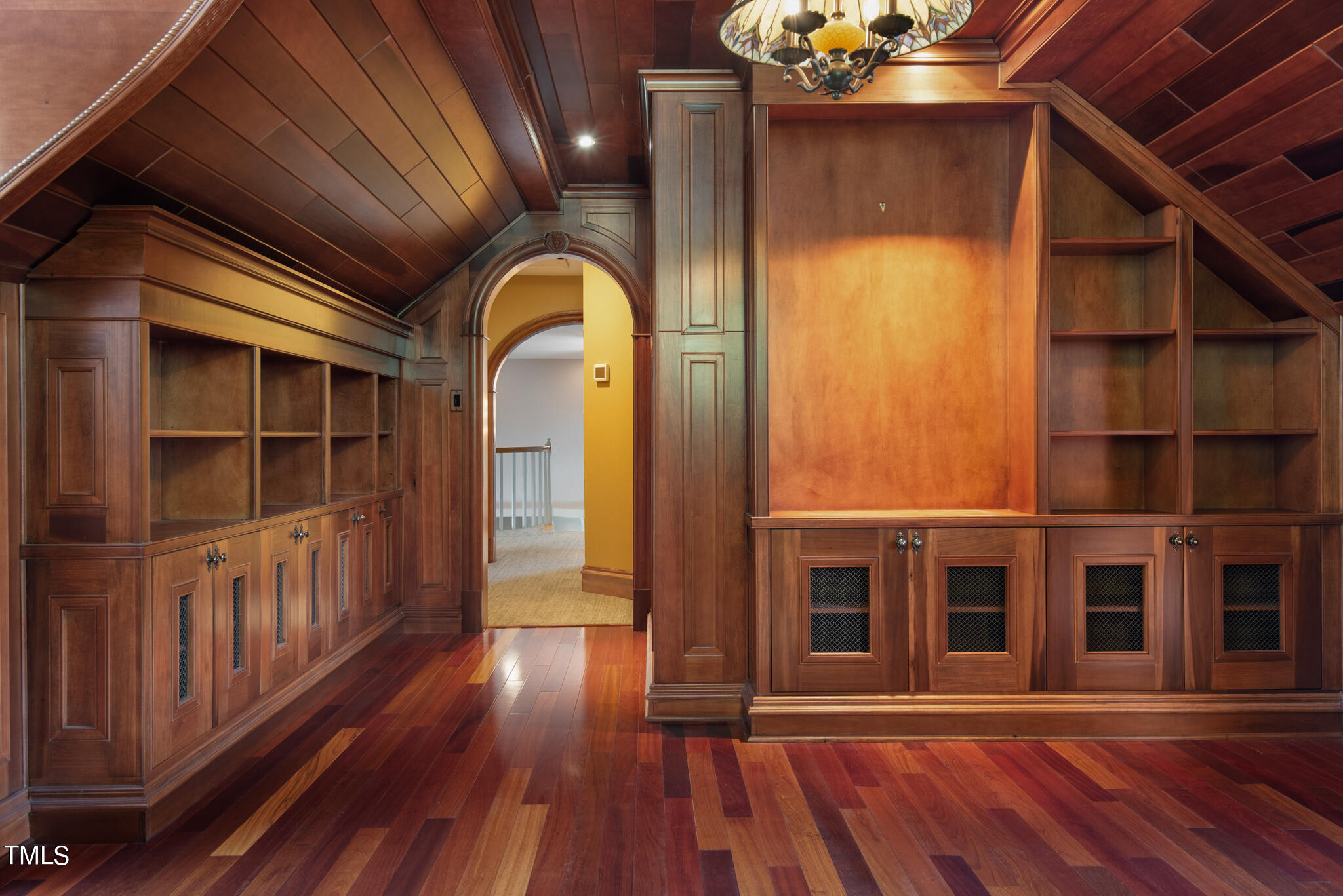 1936 Amethyst Ridge Road Raleigh, NC 27604 - Photo 33 of 74 Office