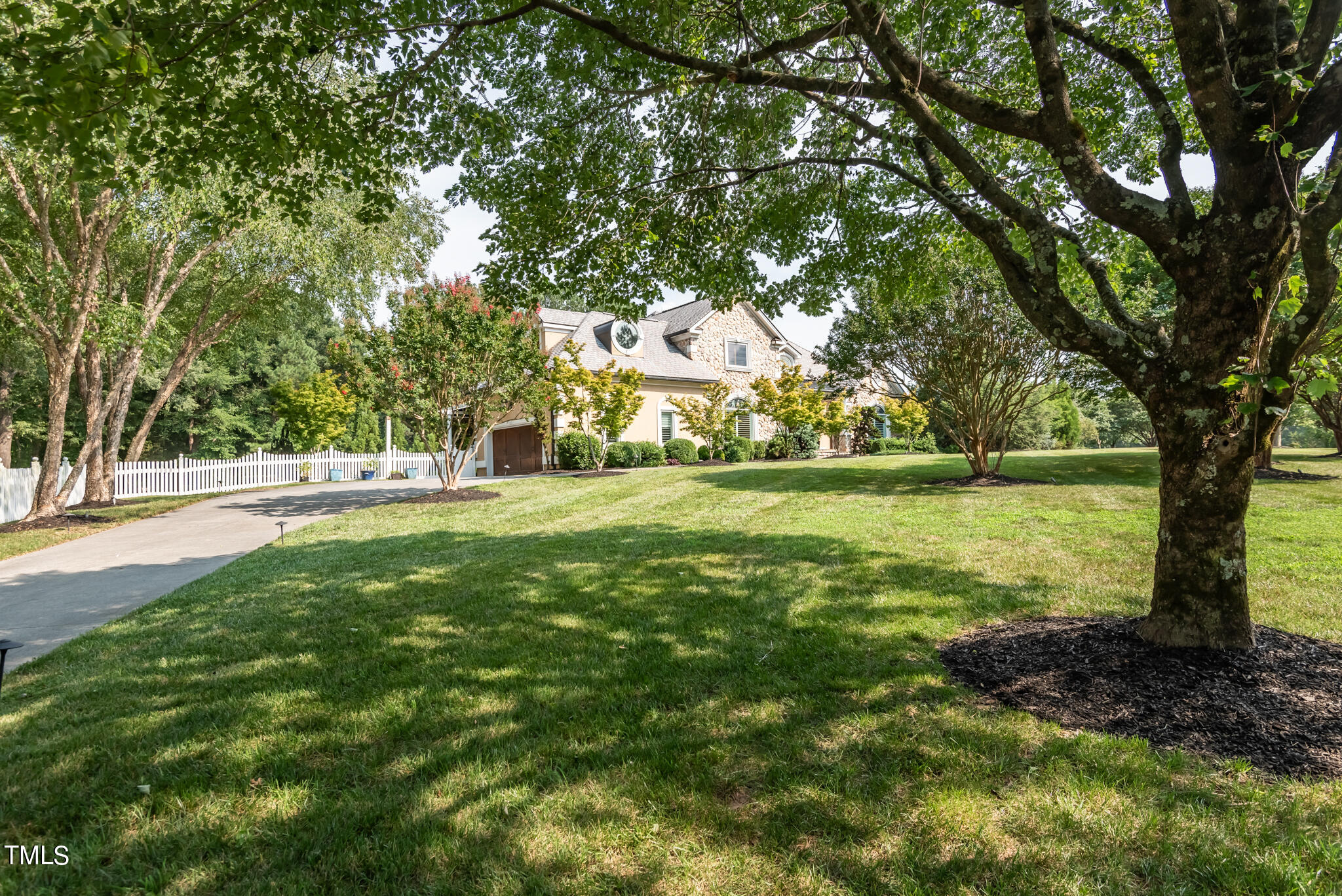 1936 Amethyst Ridge Road Raleigh, NC 27604 - Photo 4 of 74