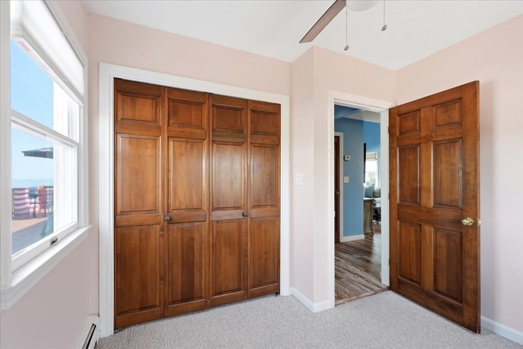 38 Inner Harbor Road Scituate, MA 02066 - Photo 20 of 41