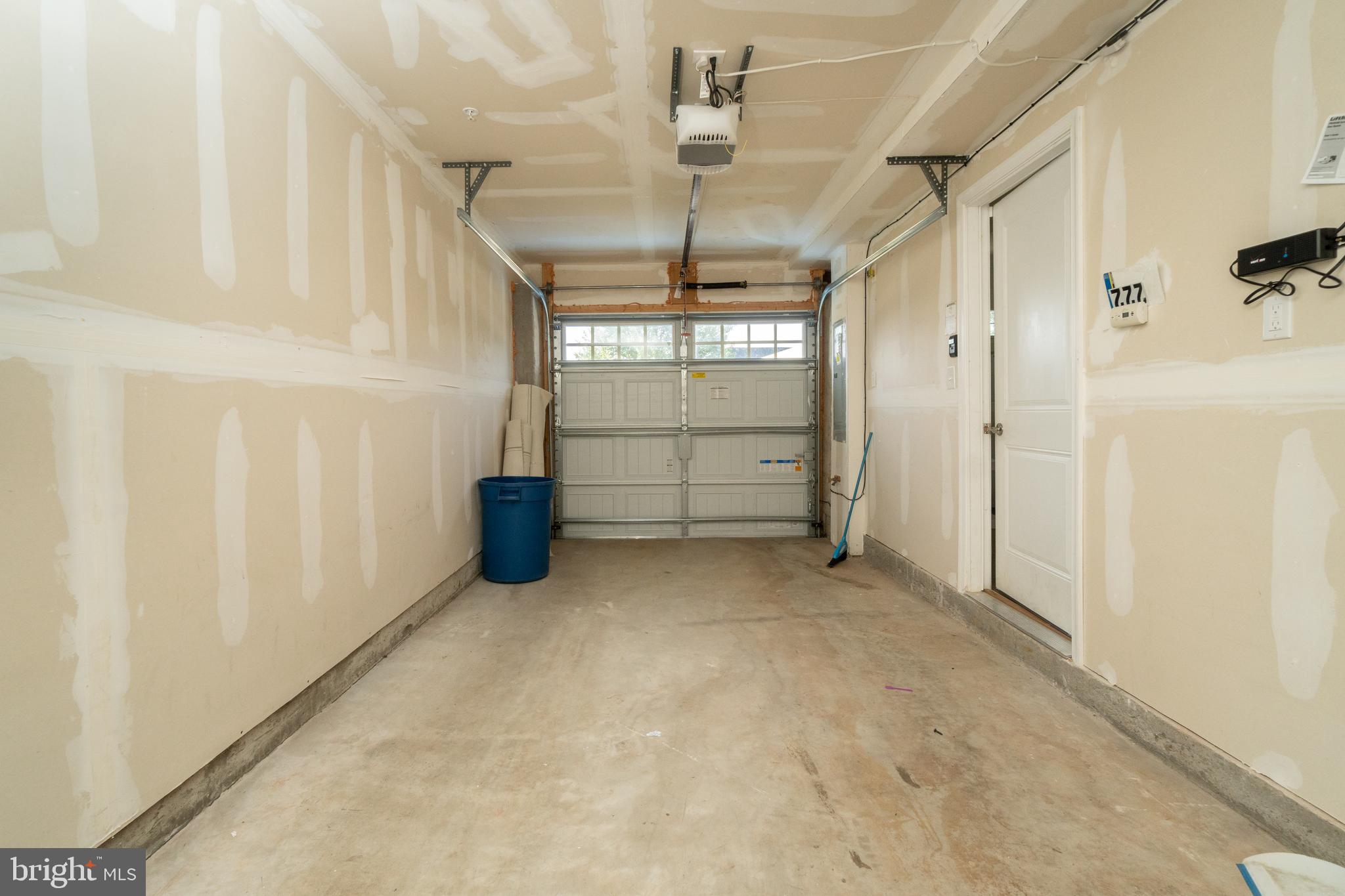 117 Old Cedarbrook Road, Unit 24 Wyncote, PA 19095 - Photo 7 of 35 Gallery Image 7