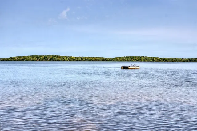 $325,000 | 12716 North County Highway East, Unit 11, Hayward, WI 54843