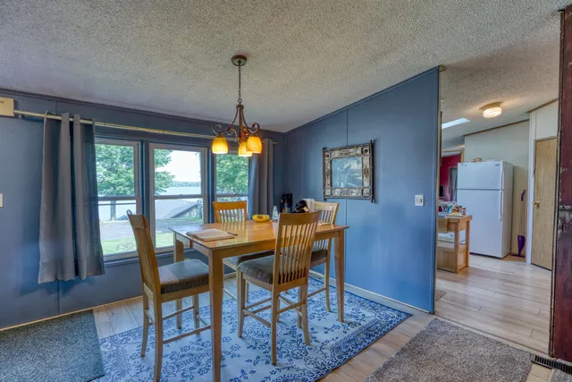 $325,000 | 12716 North County Highway East, Unit 11, Hayward, WI 54843