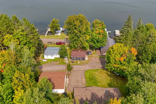 $325,000 | 12716 North County Highway East, Unit 11, Hayward, WI 54843