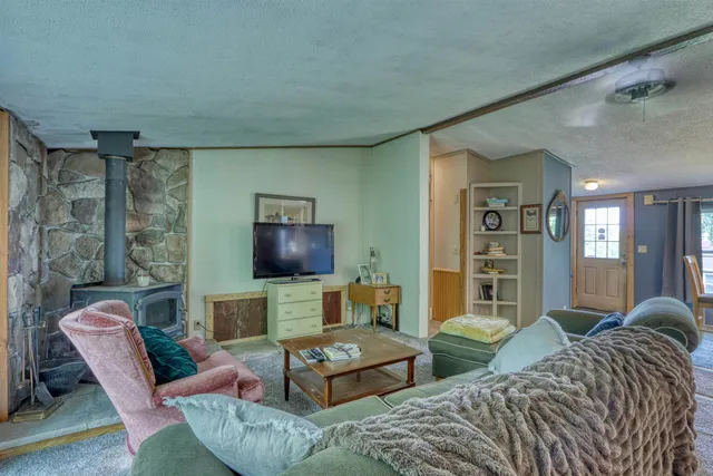 $325,000 | 12716 North County Highway East, Unit 11, Hayward, WI 54843