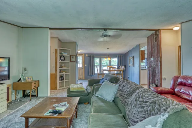 $325,000 | 12716 North County Highway East, Unit 11, Hayward, WI 54843