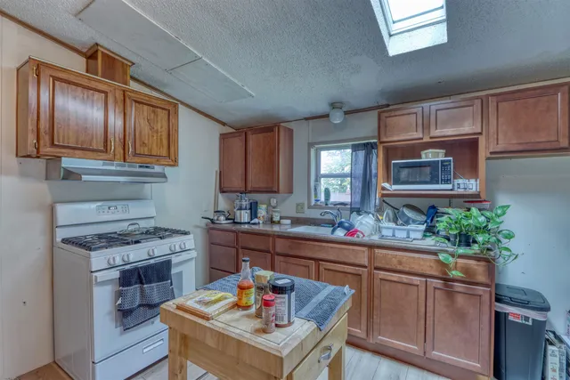 $325,000 | 12716 North County Highway East, Unit 11, Hayward, WI 54843