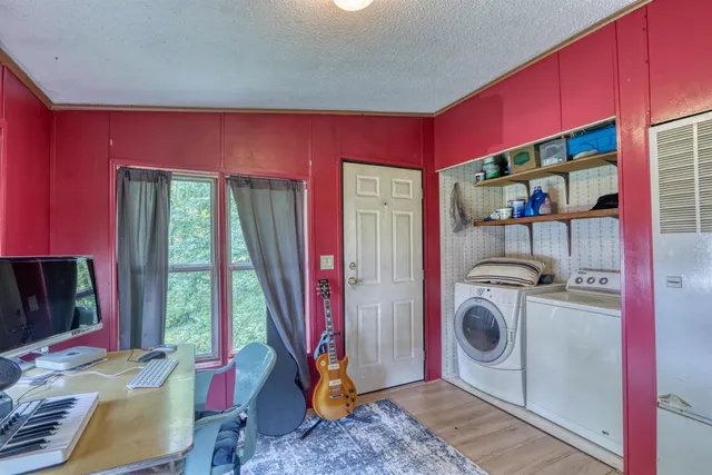 $325,000 | 12716 North County Highway East, Unit 11, Hayward, WI 54843