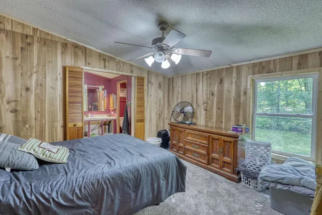 $325,000 | 12716 North County Highway East, Unit 11, Hayward, WI 54843