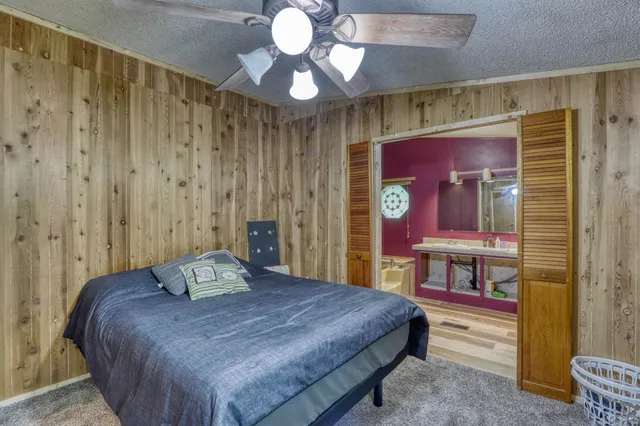 $325,000 | 12716 North County Highway East, Unit 11, Hayward, WI 54843