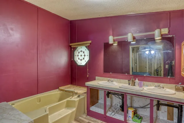 $325,000 | 12716 North County Highway East, Unit 11, Hayward, WI 54843