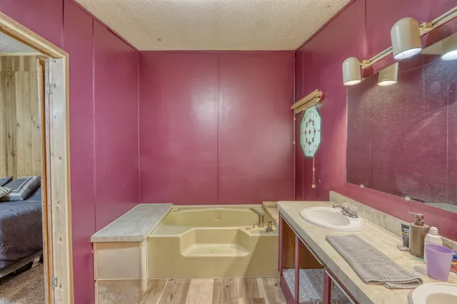 $325,000 | 12716 North County Highway East, Unit 11, Hayward, WI 54843