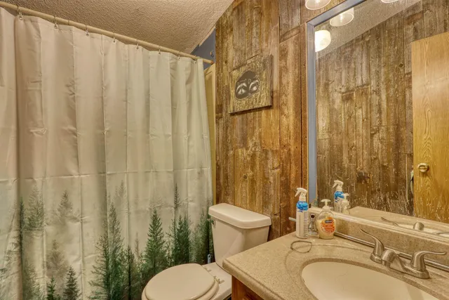 $325,000 | 12716 North County Highway East, Unit 11, Hayward, WI 54843