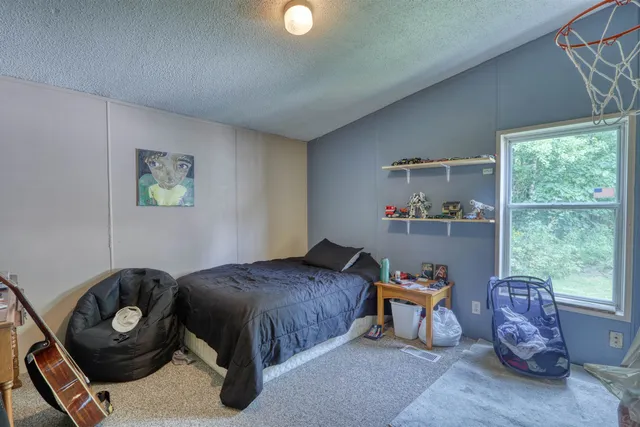 $325,000 | 12716 North County Highway East, Unit 11, Hayward, WI 54843