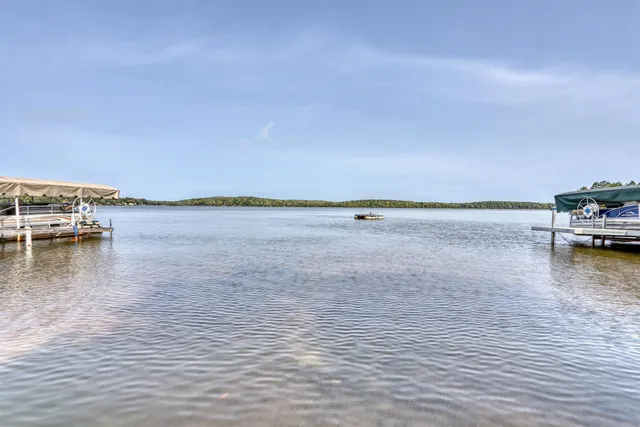 $325,000 | 12716 North County Highway East, Unit 11, Hayward, WI 54843