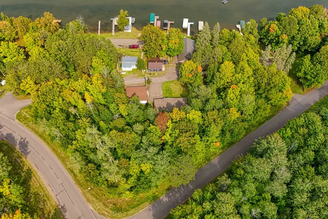 $325,000 | 12716 North County Highway East, Unit 11, Hayward, WI 54843