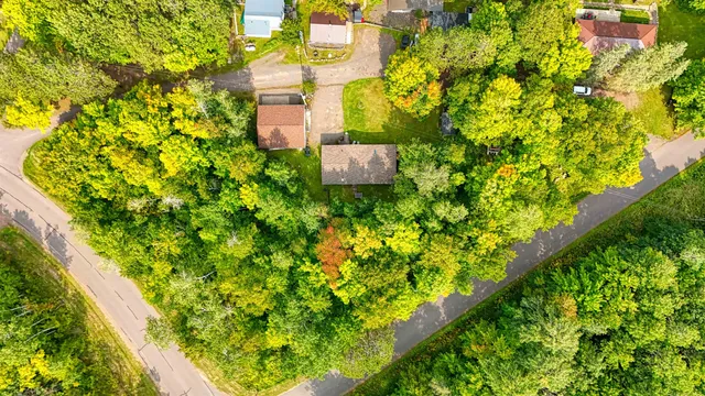 $325,000 | 12716 North County Highway East, Unit 11, Hayward, WI 54843